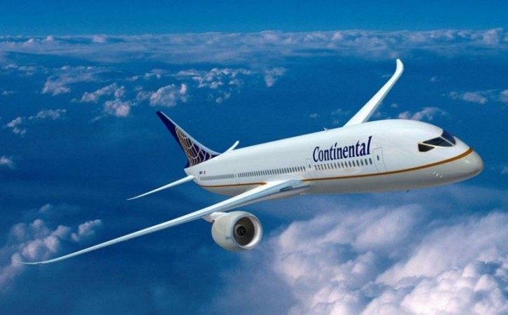 随县到克罗地亚机场航空货运_随县到克罗地亚航空快递加急件